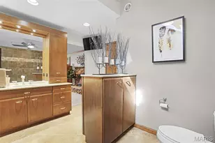 217 Creek Bottom Rd, Labadie, MO 63055 - Photo 47