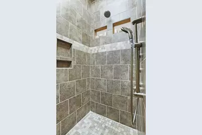 217 Creek Bottom Road, Labadie, MO 63055 - Photo 43