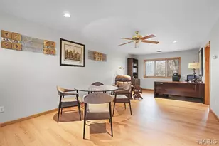 217 Creek Bottom Rd, Labadie, MO 63055 - Photo 53