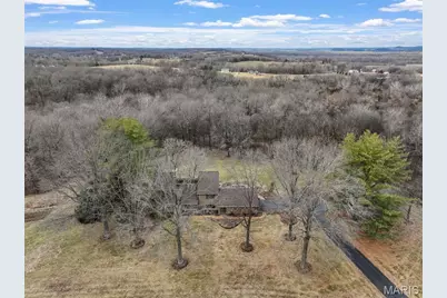 217 Creek Bottom Road, Labadie, MO 63055 - Photo 85