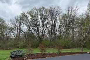 217 Creek Bottom Rd, Labadie, MO 63055 - Photo 73