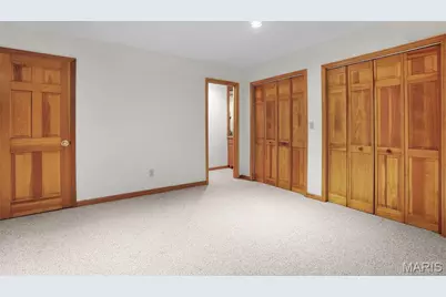 217 Creek Bottom Road, Labadie, MO 63055 - Photo 59