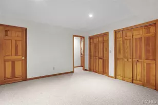 217 Creek Bottom Rd, Labadie, MO 63055 - Photo 59