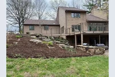 217 Creek Bottom Road, Labadie, MO 63055 - Photo 75