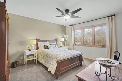 217 Creek Bottom Road, Labadie, MO 63055 - Photo 49