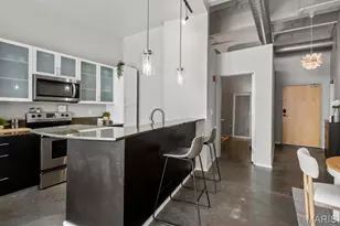 1136 Washington Ave, Saint Louis, MO 63101 - Photo 9