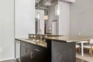 1136 Washington Ave, Saint Louis, MO 63101 - Photo 11