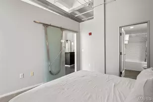 1136 Washington Ave, Saint Louis, MO 63101 - Photo 17