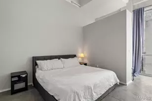 1136 Washington Ave, Saint Louis, MO 63101 - Photo 19