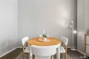 1136 Washington Ave, Saint Louis, MO 63101 - Photo 13