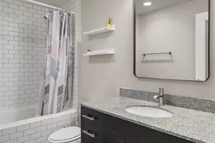 1136 Washington Ave, Saint Louis, MO 63101 - Photo 21