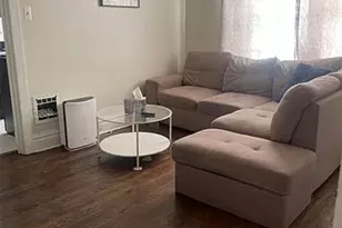 4978 Chippewa St, Saint Louis, MO 63109 - Photo 21