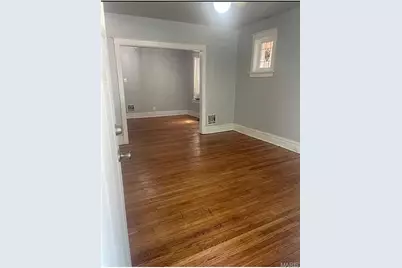 4978 Chippewa Street, Saint Louis, MO 63109 - Photo 19