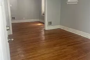 4978 Chippewa St, Saint Louis, MO 63109 - Photo 19