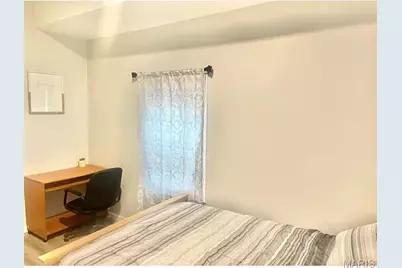 4978 Chippewa Street, Saint Louis, MO 63109 - Photo 11