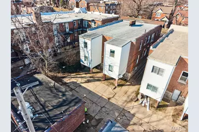 4978 Chippewa Street, Saint Louis, MO 63109 - Photo 5