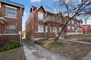 4978 Chippewa St, Saint Louis, MO 63109 - Photo 3