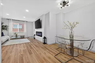 119 E Washington Ave, Kirkwood, MO 63122 - Photo 9