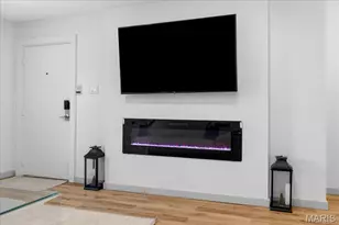 119 E Washington Ave, Kirkwood, MO 63122 - Photo 7