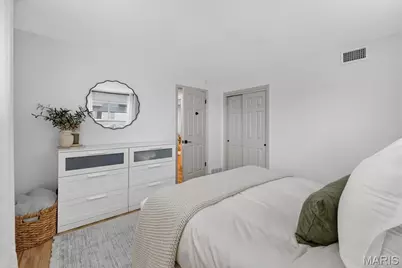 119 E Washington Avenue #1N, Kirkwood, MO 63122 - Photo 15