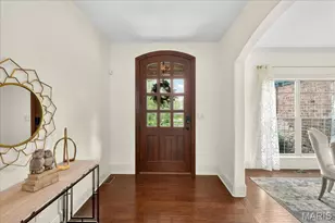 3 Ladue Ct, Creve Coeur, MO 63141 - Photo 3