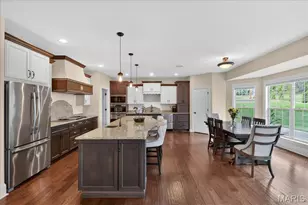 3 Ladue Ct, Creve Coeur, MO 63141 - Photo 11