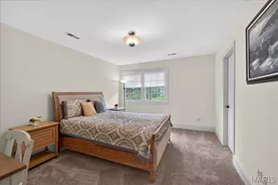 3 Ladue Ct, Creve Coeur, MO 63141 - Photo 31