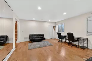 3 Ladue Ct, Creve Coeur, MO 63141 - Photo 35