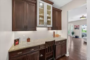 3 Ladue Ct, Creve Coeur, MO 63141 - Photo 17