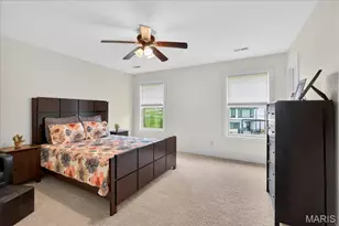 3 Ladue Ct, Creve Coeur, MO 63141 - Photo 29