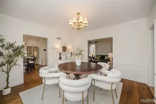 11 Middlesex Dr, Brentwood, MO 63144 - Photo 7