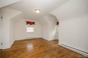 11 Middlesex Dr, Brentwood, MO 63144 - Photo 21