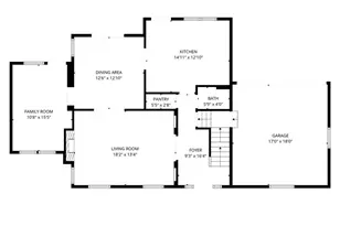 11 Middlesex Dr, Brentwood, MO 63144 - Photo 33