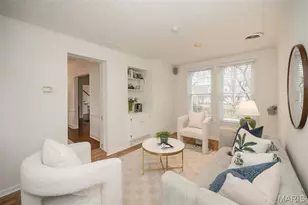 11 Middlesex Dr, Brentwood, MO 63144 - Photo 9