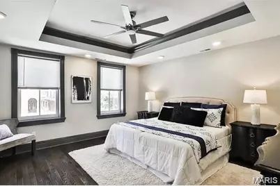 1916 S 12th Street, Saint Louis, MO 63104 - Photo 25