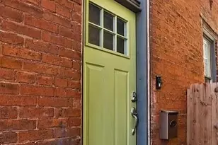 1916 S 12th St, Saint Louis, MO 63104 - Photo 3