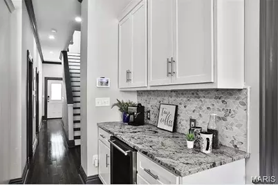 1916 S 12th Street, Saint Louis, MO 63104 - Photo 17