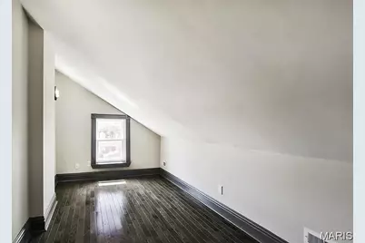1916 S 12th Street, Saint Louis, MO 63104 - Photo 33