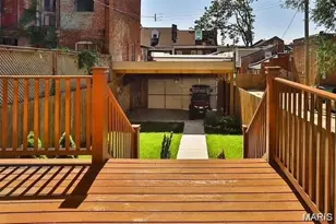 1916 S 12th St, Saint Louis, MO 63104 - Photo 41