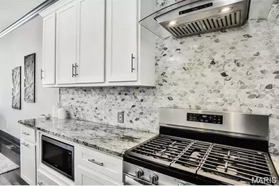 1916 S 12th Street, Saint Louis, MO 63104 - Photo 15