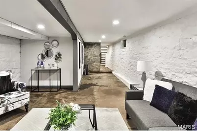 1916 S 12th Street, Saint Louis, MO 63104 - Photo 37