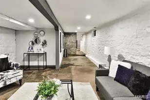 1916 S 12th St, Saint Louis, MO 63104 - Photo 37