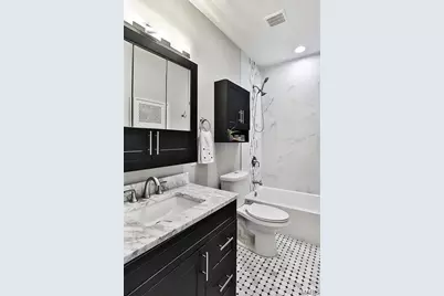 1916 S 12th Street, Saint Louis, MO 63104 - Photo 21