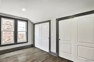 1916 S 12th St, Saint Louis, MO 63104 - Photo 35