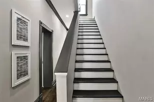 1916 S 12th St, Saint Louis, MO 63104 - Photo 23