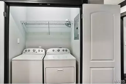 1916 S 12th Street, Saint Louis, MO 63104 - Photo 31