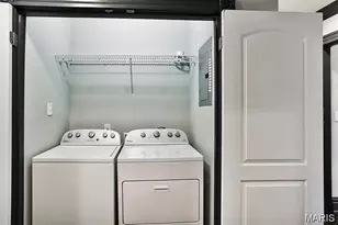 1916 S 12th St, Saint Louis, MO 63104 - Photo 31