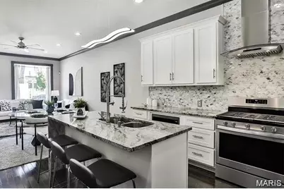 1916 S 12th Street, Saint Louis, MO 63104 - Photo 13