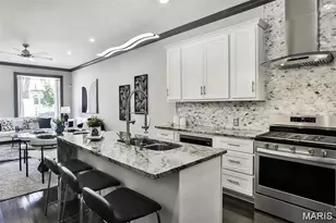 1916 S 12th St, Saint Louis, MO 63104 - Photo 13