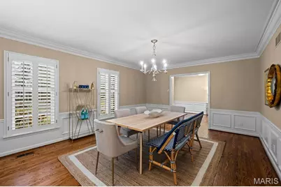 1691 Frontenac Woods Lane, Frontenac, MO 63131 - Photo 11